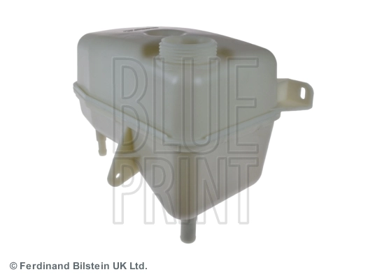 Expansion Tank, coolant